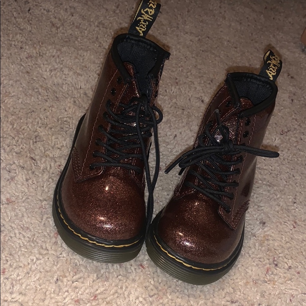 Dr. Marten Boots